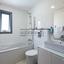 2 bedroom apartment for sale poli chrysochous paphos 8749015 thumbnail 16470762