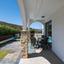 2 bedroom apartment for sale poli chrysochous paphos 8749015 thumbnail 16470764