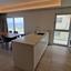 2 bedroom apartment for sale protaras famagusta 1881015 thumbnail 7044902