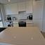 2 bedroom apartment for sale protaras famagusta 1881015 thumbnail 7044904