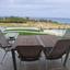2 bedroom apartment for sale protaras famagusta 1881015 thumbnail 7044906
