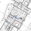 2 bedroom apartment for sale sotiros agios ioannis larnaca larnaca 7510015 thumbnail 14375594