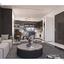 2 bedroom apartment for sale sotiros agios ioannis larnaca larnaca 7510015 thumbnail 14375596