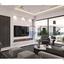 2 bedroom apartment for sale sotiros agios ioannis larnaca larnaca 7510015 thumbnail 14375597