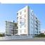 2 bedroom apartment for sale sotiros agios ioannis larnaca larnaca 7510015 thumbnail 14375599