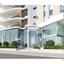2 bedroom apartment for sale sotiros agios ioannis larnaca larnaca 7510015 thumbnail 14375600