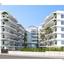 2 bedroom apartment for sale sotiros agios ioannis larnaca larnaca 7510015 thumbnail 14375603