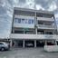 2 bedroom apartment for sale sotiros agios ioannis larnaca larnaca 8473015 thumbnail 15213227