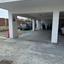 2 bedroom apartment for sale sotiros agios ioannis larnaca larnaca 8473015 thumbnail 15213228