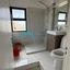 2 bedroom apartment for sale sotiros agios ioannis larnaca larnaca 8473015 thumbnail 15213229