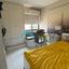 2 bedroom apartment for sale sotiros agios ioannis larnaca larnaca 8473015 thumbnail 15213230