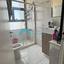 2 bedroom apartment for sale sotiros agios ioannis larnaca larnaca 8473015 thumbnail 15213231