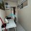 2 bedroom apartment for sale sotiros agios ioannis larnaca larnaca 8473015 thumbnail 15213232