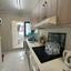 2 bedroom apartment for sale sotiros agios ioannis larnaca larnaca 8473015 thumbnail 15213233