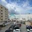 2 bedroom apartment for sale sotiros agios ioannis larnaca larnaca 8473015 thumbnail 15213234