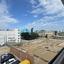 2 bedroom apartment for sale sotiros agios ioannis larnaca larnaca 8473015 thumbnail 15213235