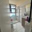 2 bedroom apartment for sale sotiros agios ioannis larnaca larnaca 8473015 thumbnail 15213236