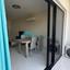 2 bedroom apartment for sale sotiros agios ioannis larnaca larnaca 8473015 thumbnail 15213237