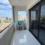 2 bedroom apartment for sale sotiros agios ioannis larnaca larnaca 8473015 thumbnail 15213239