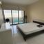 2 bedroom apartment for sale sotiros agios ioannis larnaca larnaca 8473015 thumbnail 15213241