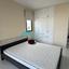 2 bedroom apartment for sale sotiros agios ioannis larnaca larnaca 8473015 thumbnail 15213243