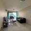 2 bedroom apartment for sale sotiros agios ioannis larnaca larnaca 8473015 thumbnail 15213245