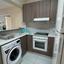 2 bedroom apartment for sale sotiros agios ioannis larnaca larnaca 8473015 thumbnail 15213247