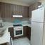 2 bedroom apartment for sale sotiros agios ioannis larnaca larnaca 8473015 thumbnail 15213249