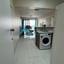 2 bedroom apartment for sale sotiros agios ioannis larnaca larnaca 8473015 thumbnail 15213251