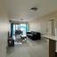 2 bedroom apartment for sale sotiros agios ioannis larnaca larnaca 8473015 thumbnail 15213252