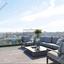 2 bedroom apartment for sale sotiros agios ioannis larnaca larnaca 8745015 thumbnail 16428032