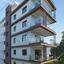 2 bedroom apartment for sale sotiros agios ioannis larnaca larnaca 8745015 thumbnail 16428036