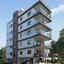 2 bedroom apartment for sale sotiros agios ioannis larnaca larnaca 8745015 thumbnail 16428038