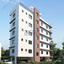 2 bedroom apartment for sale sotiros agios ioannis larnaca larnaca 8745015 thumbnail 16428040