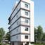 2 bedroom apartment for sale sotiros agios ioannis larnaca larnaca 8745015 thumbnail 16428042