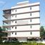 2 bedroom apartment for sale sotiros agios ioannis larnaca larnaca 8745015 thumbnail 16428045