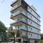 2 bedroom apartment for sale sotiros agios ioannis larnaca larnaca 8745015 thumbnail 16428047