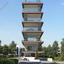 2 bedroom apartment for sale sotiros agios ioannis larnaca larnaca 8745015 thumbnail 16428048