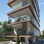 2 bedroom apartment for sale sotiros agios ioannis larnaca larnaca 8745015 thumbnail 16428050