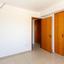2 bedroom apartment for sale sotiros agios ioannis larnaca larnaca 8903015 thumbnail 17377784