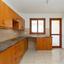 2 bedroom apartment for sale sotiros agios ioannis larnaca larnaca 8903015 thumbnail 17377794