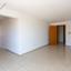 2 bedroom apartment for sale sotiros agios ioannis larnaca larnaca 8903015 thumbnail 17377798