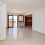 2 bedroom apartment for sale sotiros agios ioannis larnaca larnaca 8903015 thumbnail 17377800