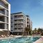 2 bedroom apartment for sale zakaki limassol 7734015 thumbnail 10154481