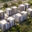 2 bedroom apartment for sale zakaki limassol 7734015 thumbnail 10154482