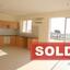 2 bedroom apartment sold argaka paphos 219015 thumbnail 108670
