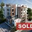 2 bedroom apartment sold chrysopolitissa larnaca 1231015 thumbnail 2853361