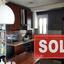 2 bedroom apartment sold larnaca municipality larnaca 945015 thumbnail 846807