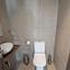 2 bedroom detached house for rent parekklisia limassol 8786015 thumbnail 16662036