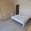 2 bedroom detached house for rent parekklisia limassol 8786015 thumbnail 16662037